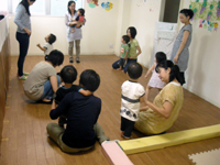 �Ϥʤ������å�����֤Υ��٥���ͻ� ��ͷ��