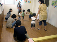 �Ϥʤ������å�����֤Υ��٥���ͻ� �դ줢��ͷ��