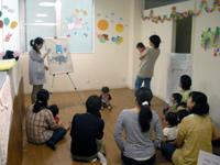 �Ϥʤ������å�����֤Υ��٥���ͻ� �ѥͥ륷������