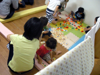 �Ϥʤ������å�����֤Υ��٥���ͻ� ���ʱ����Τ���Τ��ä�