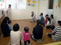 �Ϥʤ������å�����֤Υ��٥���ͻ� ���ʱ����Τ���