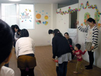 �Ϥʤ������å�����֤Υ��٥���ͻ� ����