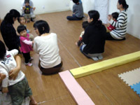 �Ϥʤ������å�����֤Υ��٥���ͻ� ��ͷ��