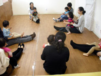 �Ϥʤ������å�����֤Υ��٥���ͻ� �դ줢��ͷ��