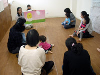 �Ϥʤ������å�����֤Υ��٥���ͻ� ����