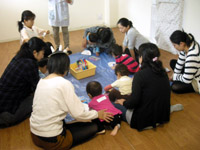 �Ϥʤ������å�����֤Υ��٥���ͻ� �ƻҹ���