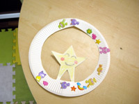 �Ϥʤ������å�����֤Υ��٥���ͻ� �ƻҹ���