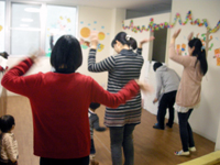 �Ϥʤ������å�����֤Υ��٥���ͻ� ����