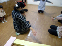 �Ϥʤ������å�����֤Υ��٥���ͻ� ��ͷ��