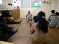 �Ϥʤ������å�����֤Υ��٥���ͻ� �դ줢��ͷ��