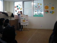 �Ϥʤ������å�����֤Υ��٥���ͻ� �ѥͥ륷��������