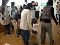 �Ϥʤ������å�����֤Υ��٥���ͻ� �ե���������