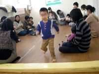 �Ϥʤ������å�����֤Υ��٥���ͻ� ��ͷ��