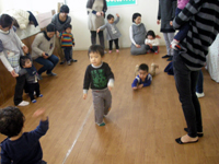 �Ϥʤ������å�����֤Υ��٥���ͻ� �ƻҤդ줢��ͷ��