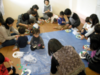 �Ϥʤ������å�����֤Υ��٥���ͻ� �ƻҹ���