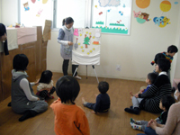 �Ϥʤ������å�����֤Υ��٥���ͻ� �ѥͥ륷��������