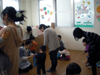 �Ϥʤ������å�����֤Υ��٥���ͻ� �ץ쥼��ȭ�