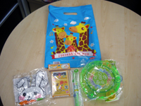 �Ϥʤ������å�����֤Υ��٥���ͻ� �ץ쥼��ȭ�