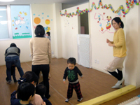 �Ϥʤ������å�����֤Υ��٥���ͻ� ����ѥ�ޥ�����