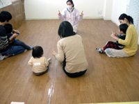 �Ϥʤ������å�����֤Υ��٥���ͻ� ��ͷ��