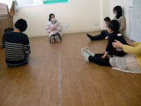 �Ϥʤ������å�����֤Υ��٥���ͻ� �դ줢��ͷ��