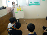 �Ϥʤ������å�����֤Υ��٥���ͻ� �ѥͥ륷������