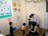 �Ϥʤ������å�����֤Υ��٥���ͻ� Ʀ�ޤ��򤷤褦