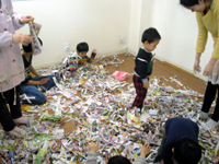 �Ϥʤ������å�����֤Υ��٥���ͻ� ��ӥ�ӥ�ͷ��