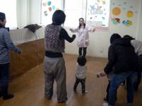 �Ϥʤ������å�����֤Υ��٥���ͻ� ����