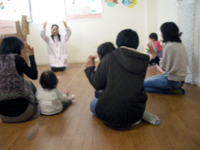 �Ϥʤ������å�����֤Υ��٥���ͻ� ��ͷ��