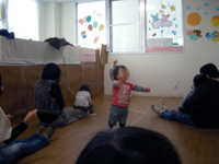 �Ϥʤ������å�����֤Υ��٥���ͻ� �դ줢��ͷ��