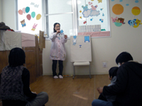 �Ϥʤ������å�����֤Υ��٥���ͻ� �ѥͥ륷������