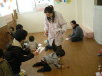 �Ϥʤ������å�����֤Υ��٥���ͻ� ������������2