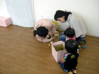 �Ϥʤ������å�����֤Υ��٥���ͻ� �ϥߥ�����Ƴ