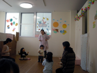 �Ϥʤ������å�����֤Υ��٥���ͻ� ����