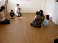 �Ϥʤ������å�����֤Υ��٥���ͻ� ��ͷ��