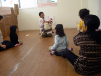 �Ϥʤ������å�����֤Υ��٥���ͻ� �����ɤ�ʹ����