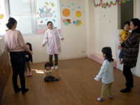 �Ϥʤ������å�����֤Υ��٥���ͻ� �դ줢��ͷ��