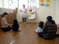 �Ϥʤ������å�����֤Υ��٥���ͻ� �ѥͥ륷������