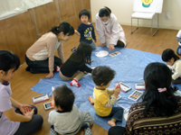 �Ϥʤ������å�����֤Υ��٥���ͻ� �ƻҹ���