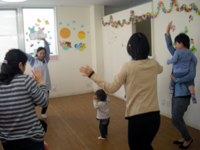 �Ϥʤ������å�����֤Υ��٥���ͻ� ����