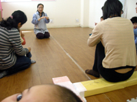 �Ϥʤ������å�����֤Υ��٥���ͻ� ��ͷ��