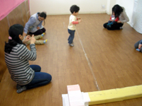 �Ϥʤ������å�����֤Υ��٥���ͻ� �դ줢��ͷ��