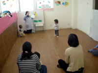 �Ϥʤ������å�����֤Υ��٥���ͻ� �ѥͥ륷������