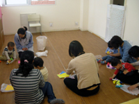 �Ϥʤ������å�����֤Υ��٥���ͻ� �ƻҹ���