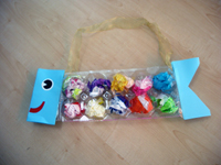 �Ϥʤ������å�����֤Υ��٥���ͻ� �ƻҹ��