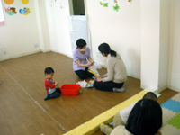 �Ϥʤ������å�����֤Υ��٥���ͻ� �ϥߥ�����Ƴ