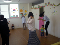 �Ϥʤ������å�����֤Υ��٥���ͻ� ����