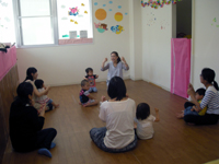 �Ϥʤ������å�����֤Υ��٥���ͻ� ��ͷ��