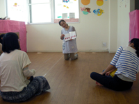 �Ϥʤ������å�����֤Υ��٥���ͻ� ����